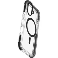 Cellular Line Strong Guard MagSafe Case Mag iPhone 16