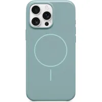 Beats by Dr. Dre Beats iPhone 16 Case mit