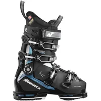 Nordica Speedmachine 3 95 GW Damen multicolor - 25,5