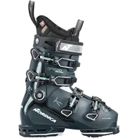 Nordica Speedmachine 3 105 GW Damen Skischuhe - 24-24.5