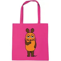 LOGOSHIRT Logoshirt® Die Sendung mit der Maus I TV-Maus