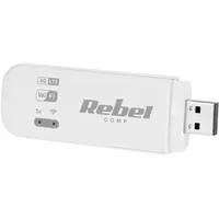 REBEL Modem RB-0700