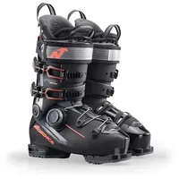Nordica Speedmachine 3 BOA 130 NERO/ANTRACITE/ROSSO, 29,5
