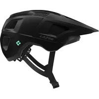 Lazer Lupo KinetiCore, Matte Black