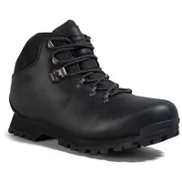 Berghaus Hillmaster II GTX Herren coffee brown 44.5
