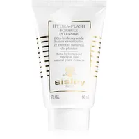 Sisley Hydra Flash Formule Intensive