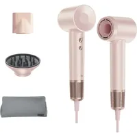 Laifen SWIFT Premium Haartrockner Pink 1 St.