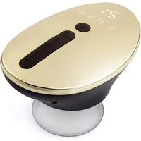 Beautifly Beautifly, Massagegerät, Therm Body Revive Vakuummassagegerät