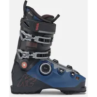K2 Recon 110 Boa® Skischuhe blue/grey/black - 295