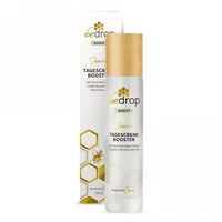 Bedrop Tagescreme Booster mit Gelee Royal Gesichtscreme 50 ml