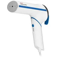 Polti Vaporella Travel Steamer GSM50B blau