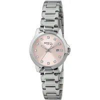 Breil Damen Uhr Classic Elegance BREIL