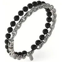 GUESS Armband