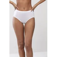 MEY Lights Waist Pants Weiß 40 Damen