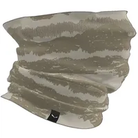 Salewa Icono-Stirnband, Beige