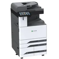 Lexmark CX944adxse, Laser, mehrfarbig (32D0520)