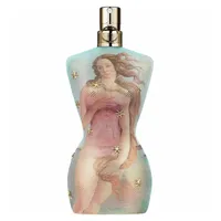 Jean Paul Gaultier Classique X-Mas Collector Edition 2024 Eau