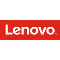 Lenovo Drift-2FRU RGB Bezel, Notebook Ersatzteile