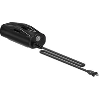 Lezyne infinite light power pack