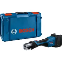 Bosch Professional GPT 18V-32 solo inkl. L-Boxx (06019M2100)