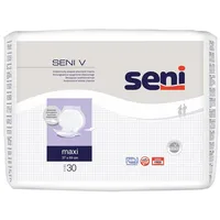 Seni V Maxi 120 St.