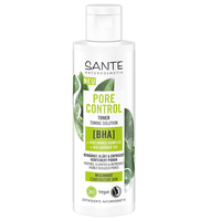 Sante Pore Control Toner