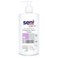 Seni Care Handschutzcreme 1 x 500 ml