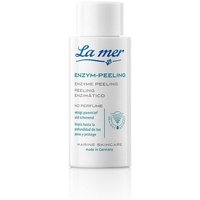 LA MER Enzym-Peeling 12g