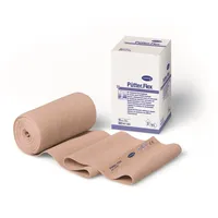 Hartmann PütterFlex 10 cm x 5 m