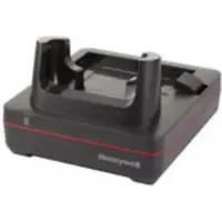 Honeywell CT30P-HB-UVN-2 - für MDE-Terminals für Honeywell CT30XP CT30P-HB-UVN-2