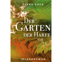 Tolino media Der Garten der Harfe