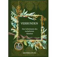 Tolino media GmbH & Co. KG Verbunden: Das Geheimnis