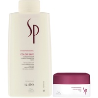 Wella SP Color Save 1000 ml