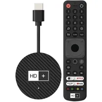 HD+ IP TV-Stick (22025)