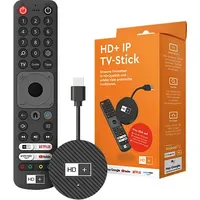 HD+ IP TV-Stick (22025)