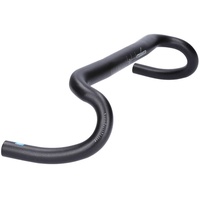 PRO Lenker (31.80 mm