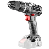Graphite Akku-Bohrschrauber Energy+, 18V, Li-Ion, ohne Akku - Graphite