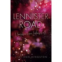 Tolino media Lennister Road