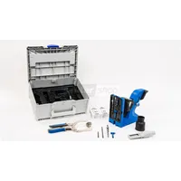 Kreg KREG® Pocket-Hole Jig 720 Systainer PLUS