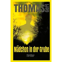 Tolino media GmbH & Co. KG Mädchen in der