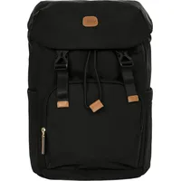 BRIC'S X-Collection Rucksack -