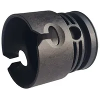Flex Adapter Schnellrastring für Winkelschleifer L26-6 230 408379