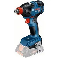 Bosch GDX Professional 18V-200