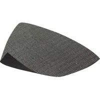 Mafell Schutzauflage UVA-SA D Delta 105