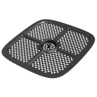 Piebert Gitter für EY2453 EY245B Easy Fry Max 5L