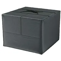 Does Not Apply Aufbewahrungstasche Deluxe XXL (80x80x60 cm) und