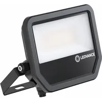 LEDVANCE LED-Fluter FL50P41W6KLM865..BK