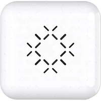 Carlinkit U2W MINI Apple Carplay (weiß)
