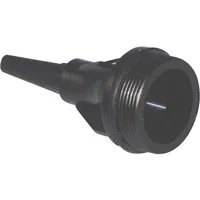 C.K Tools C.K T6104A Entlötgerät