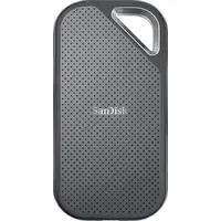 SanDisk Extreme Pro Portable V2 1 TB USB 3.2